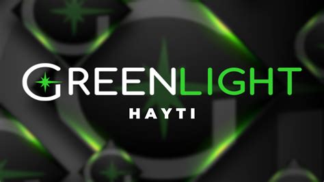 greenlight hayti|greenlight marijuana dispensary hayti.